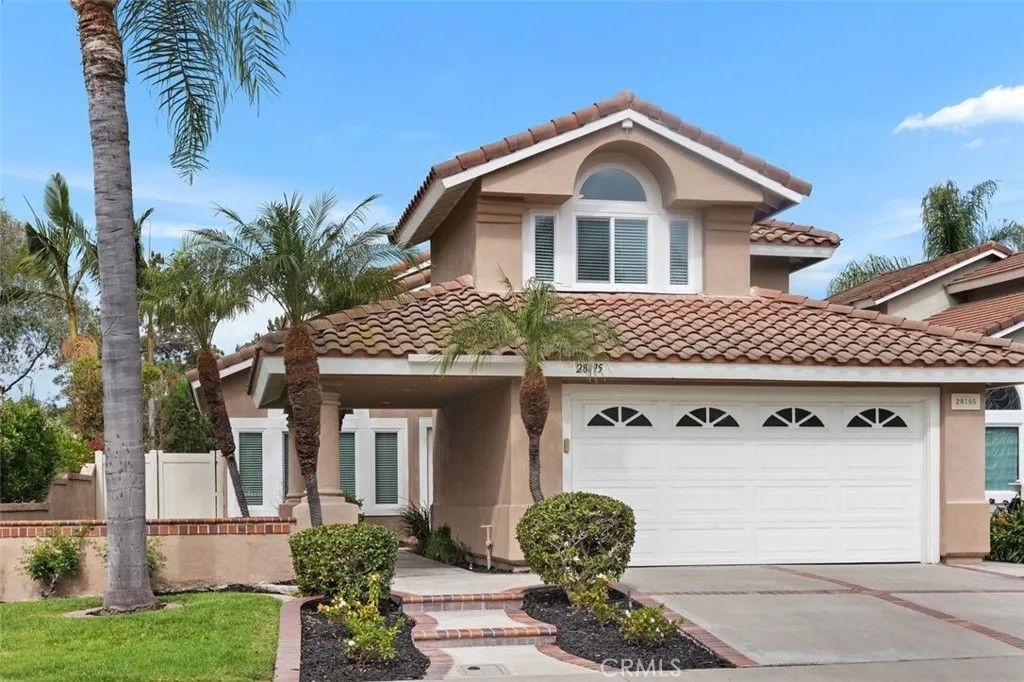 Photo of 28195 la Bajada, Laguna Niguel, CA 92677 (MLS # OC26048887)