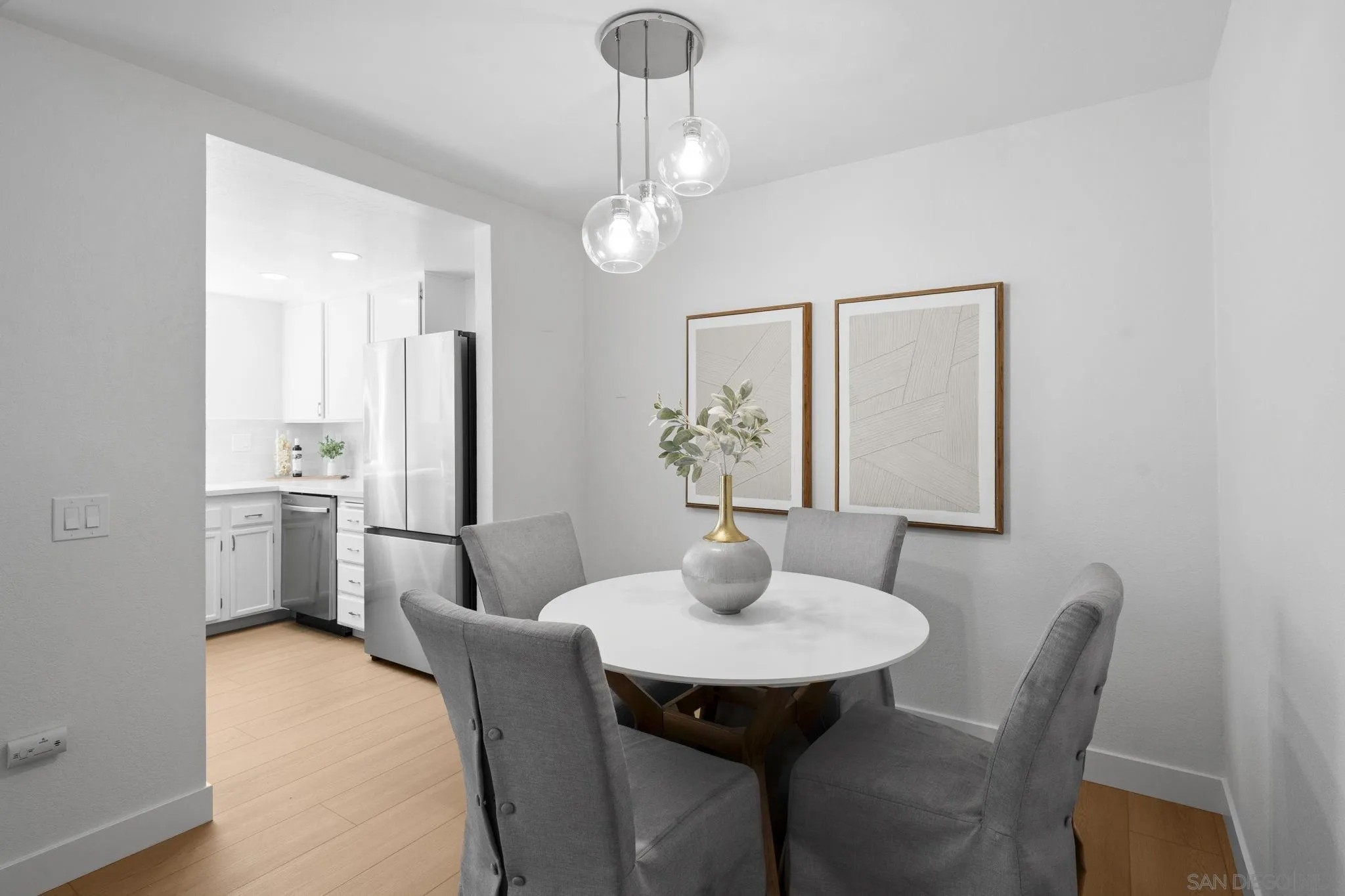 4575 Contour Blvd 103