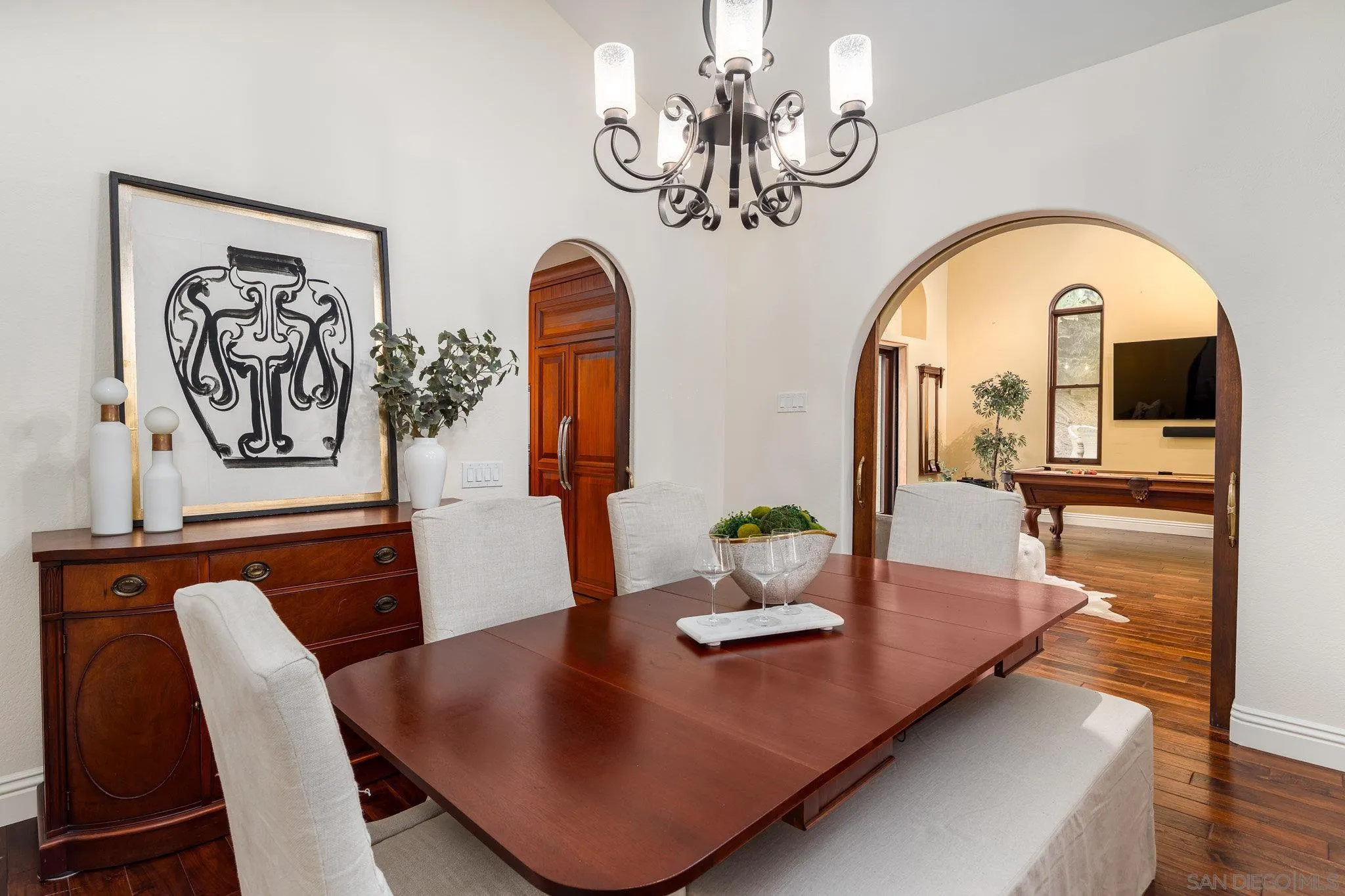 1248 Avocet Ct