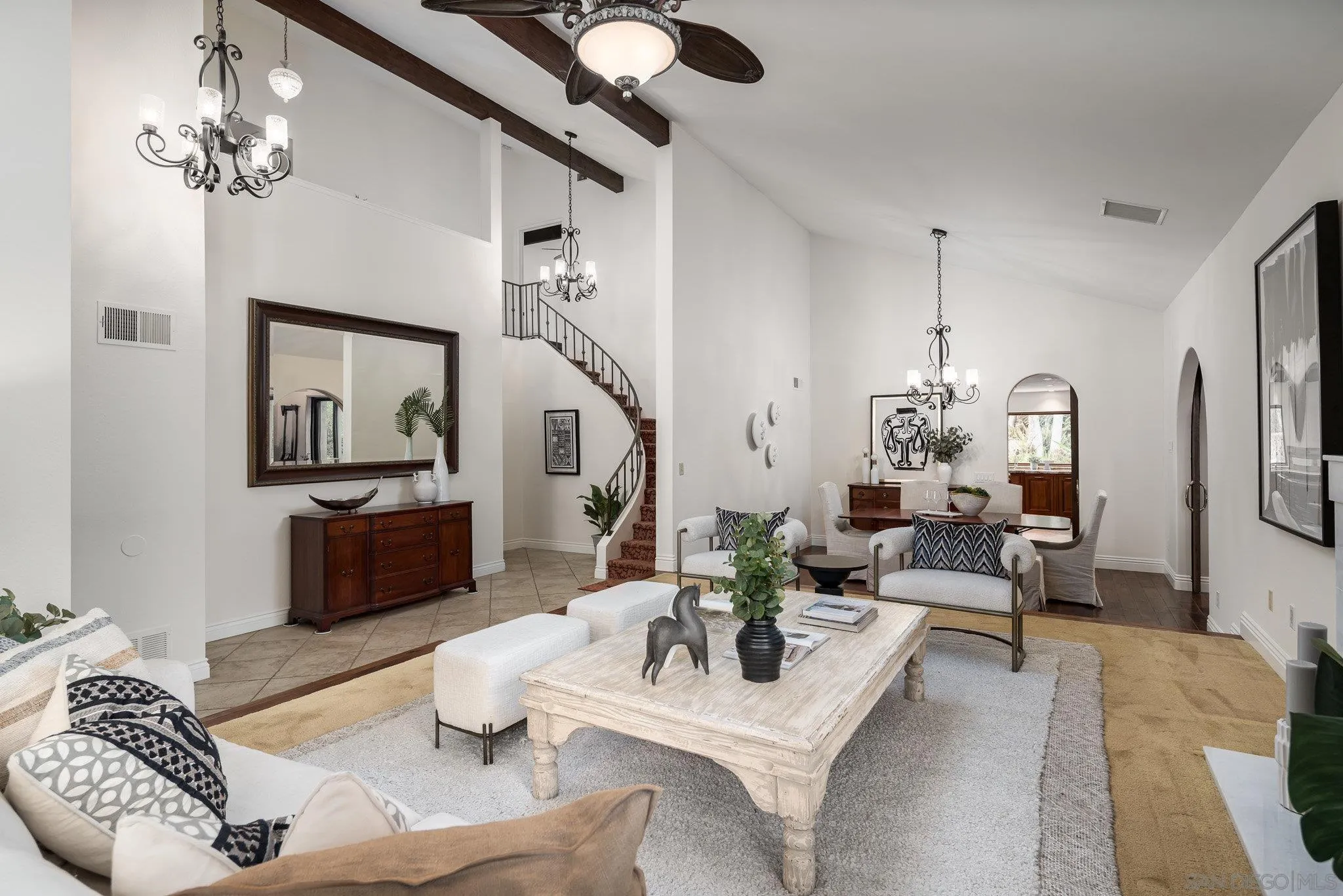 1248 Avocet Ct