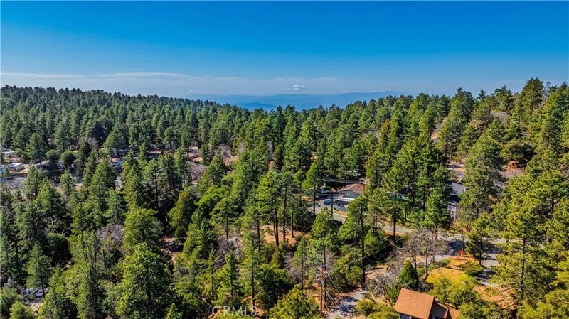 1 Mountain View