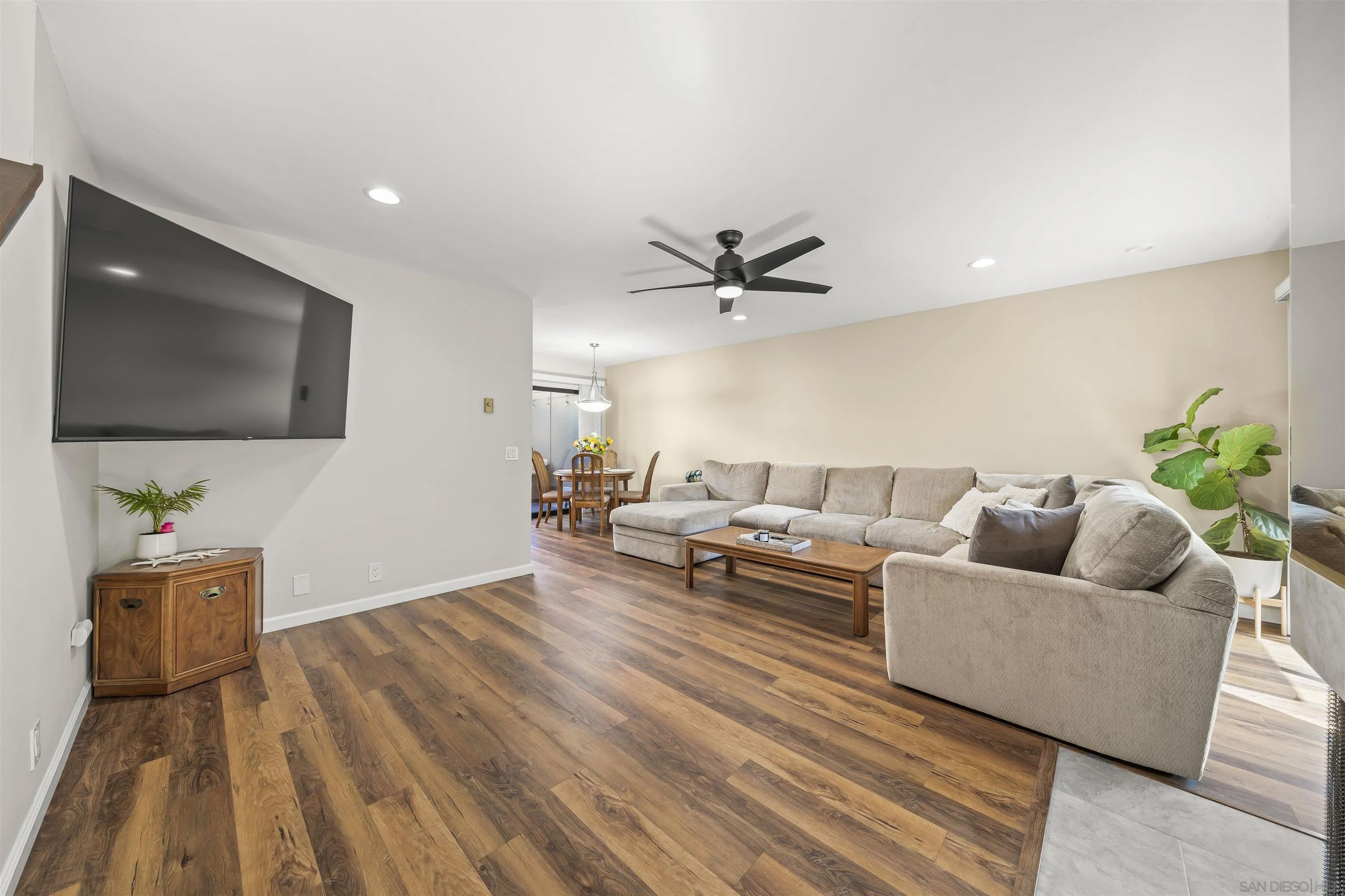6626 Canyon Rim Row 91