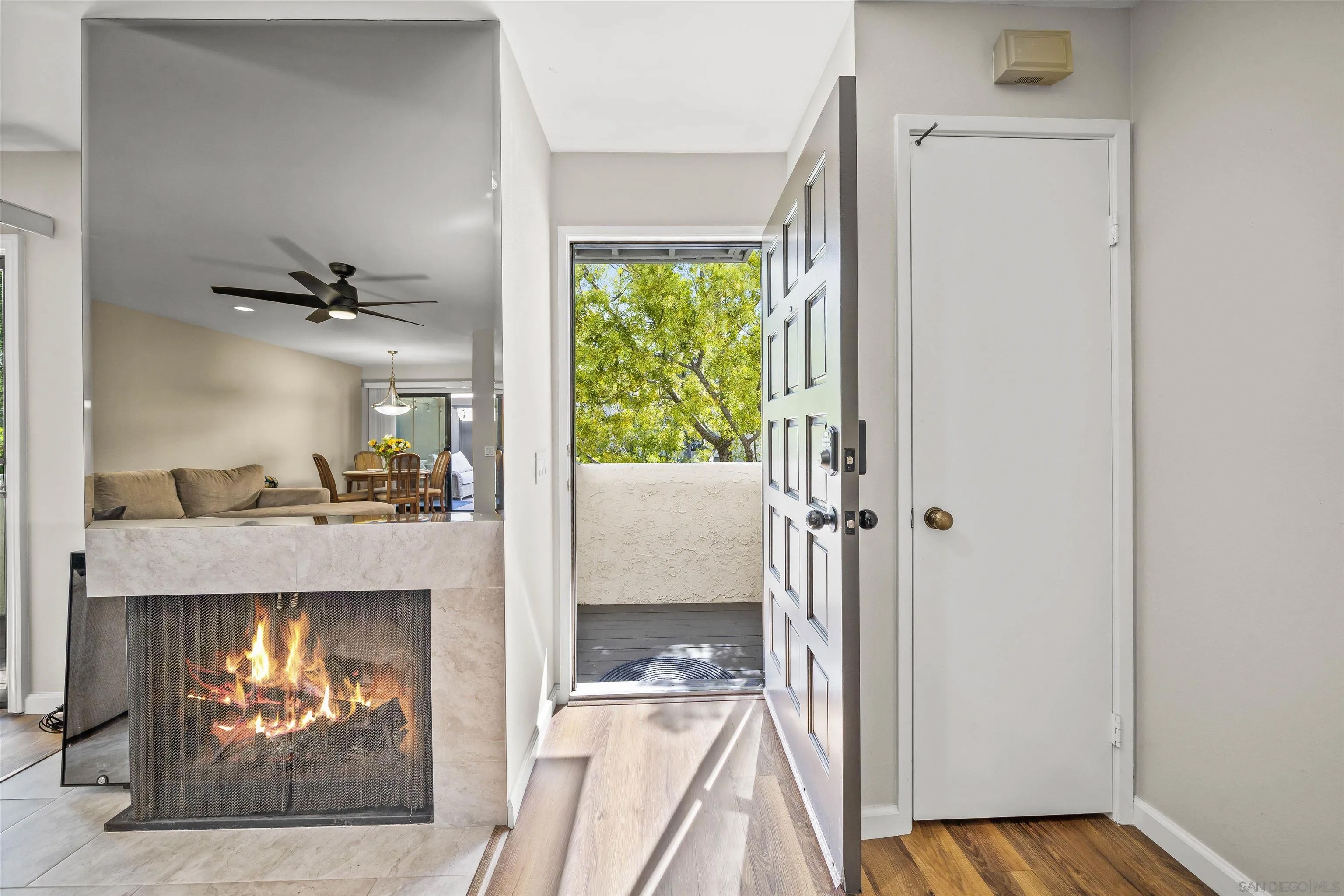 6626 Canyon Rim Row 91