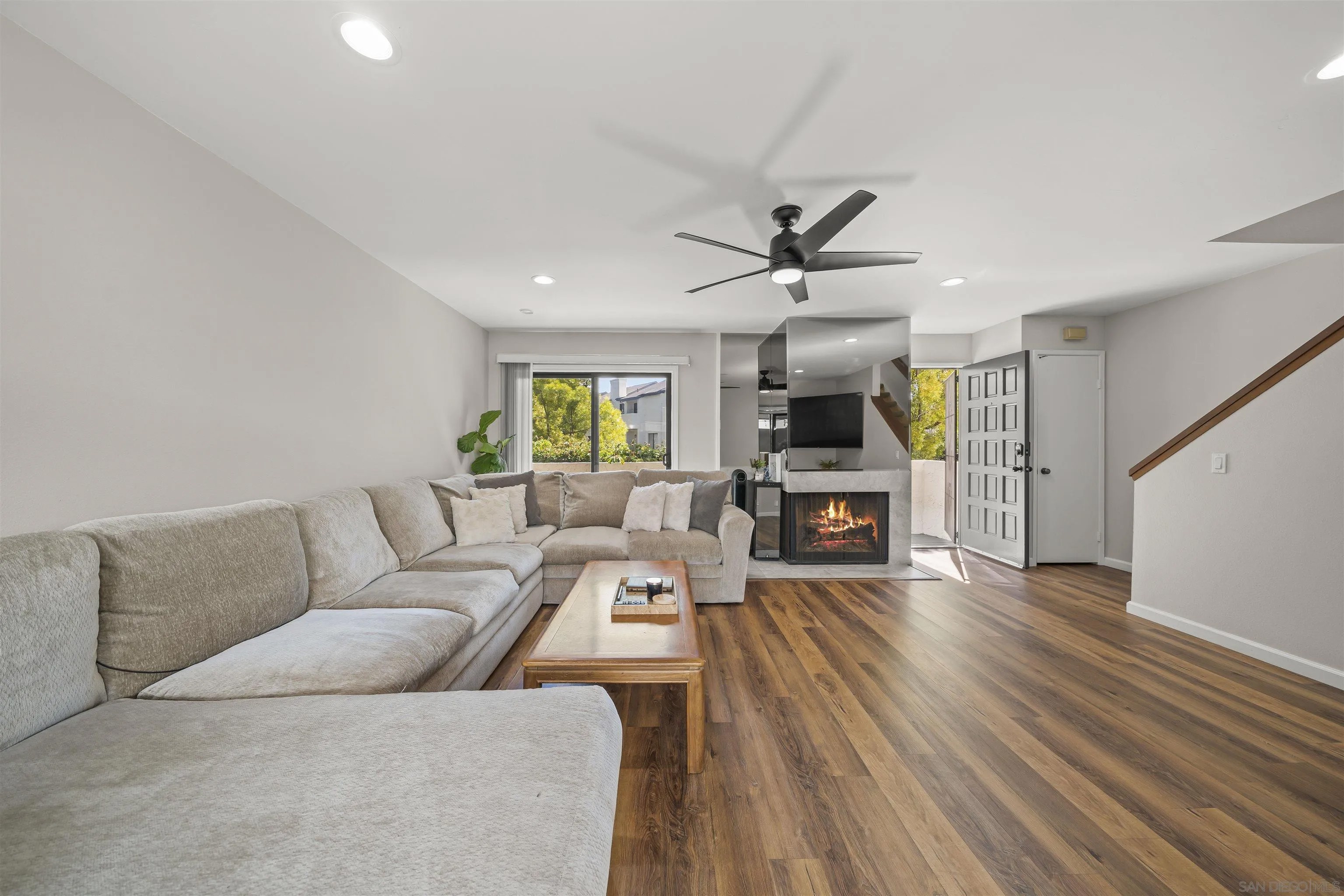 6626 Canyon Rim Row 91