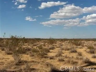 Photo of 0 Alden Parcel #0460-134-19, Adelanto, CA 92301 (MLS # HD26220705)