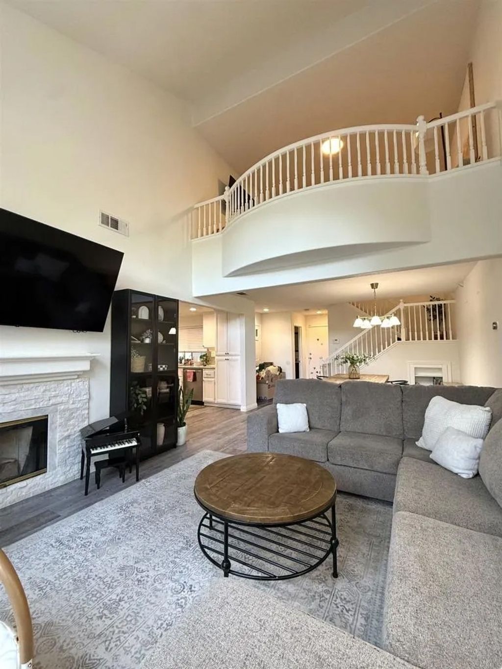 Photo of 951 River Oaks Court #C, Chula Vista, CA 91915 (MLS # PTP2601910)