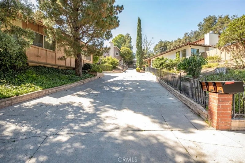 1523 Colina Drive