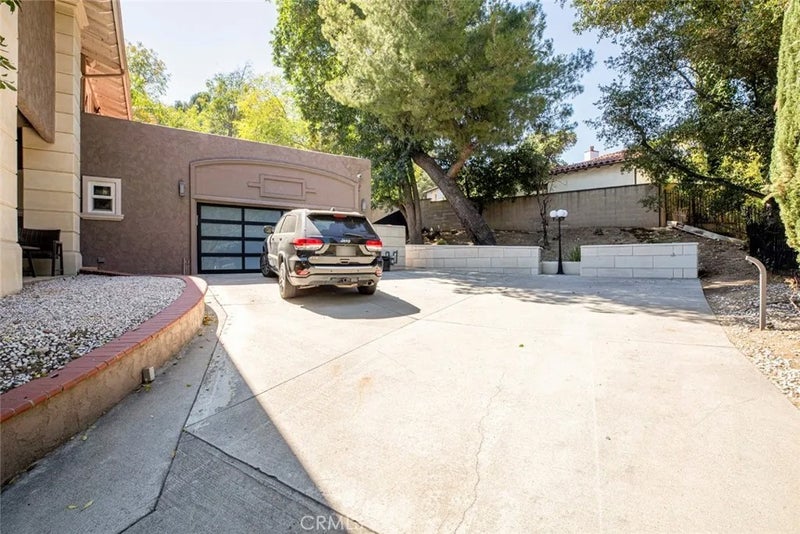 1523 Colina Drive