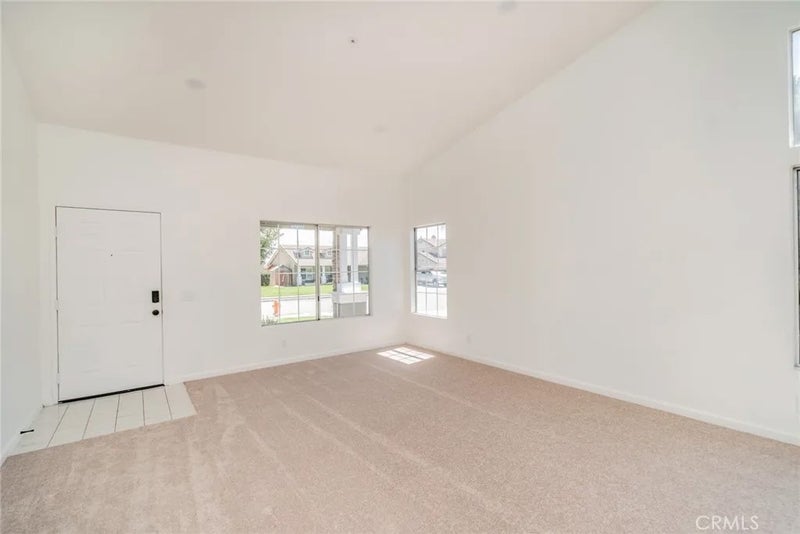 7650 Stoney Creek Court