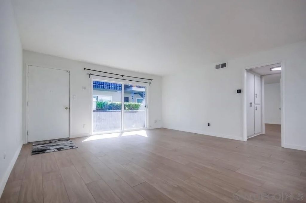 Photo of 6927 Amherst St #3, San Diego, CA 92115 (MLS # 260007281)