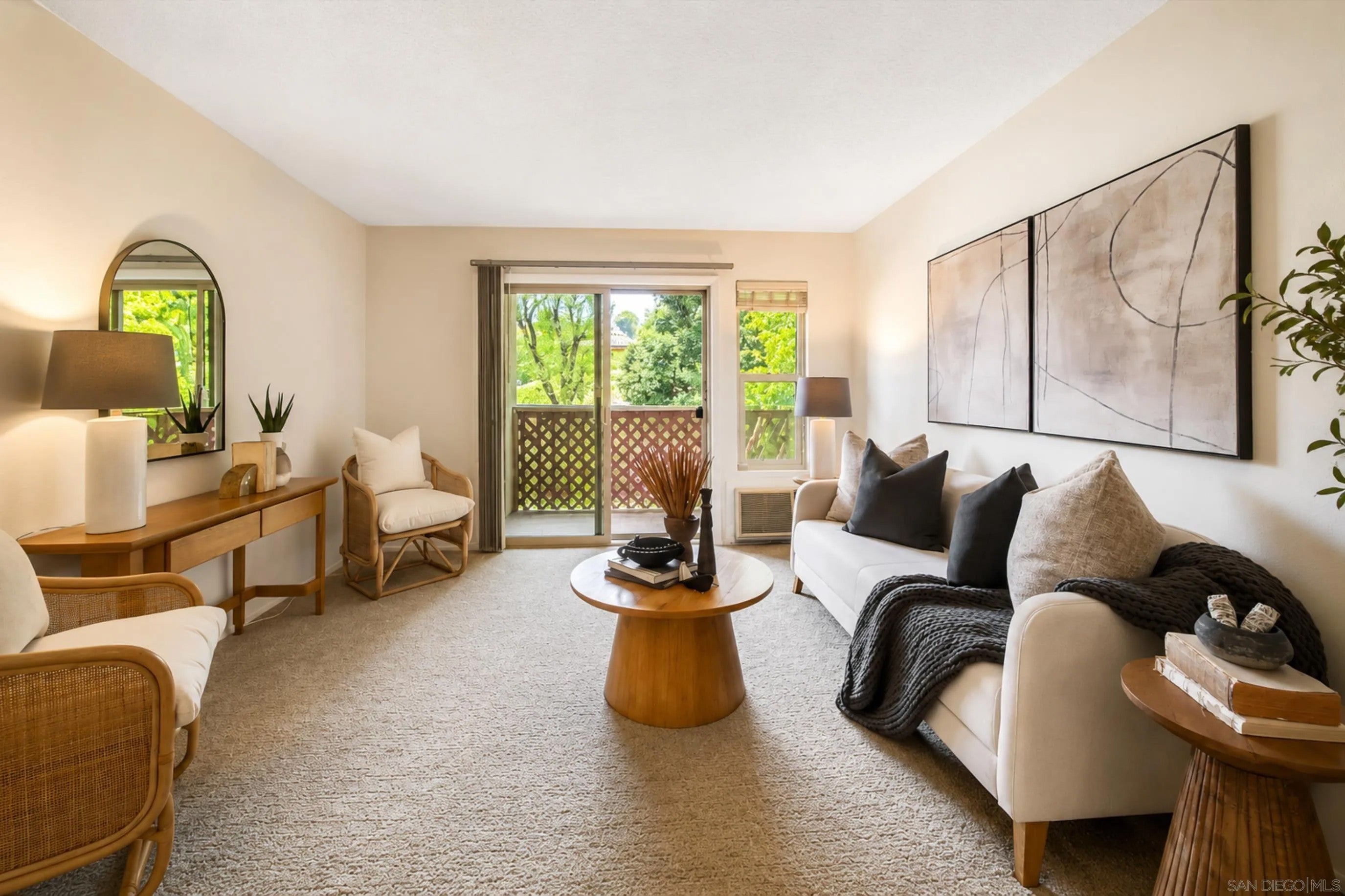 6012 Rancho Mission 302
