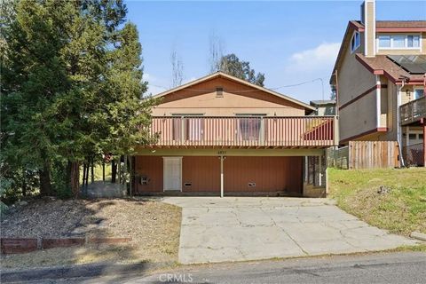 Photo of 4837 Tumbleweed Way, Paso Robles, CA 93446 (MLS # PI26053769)