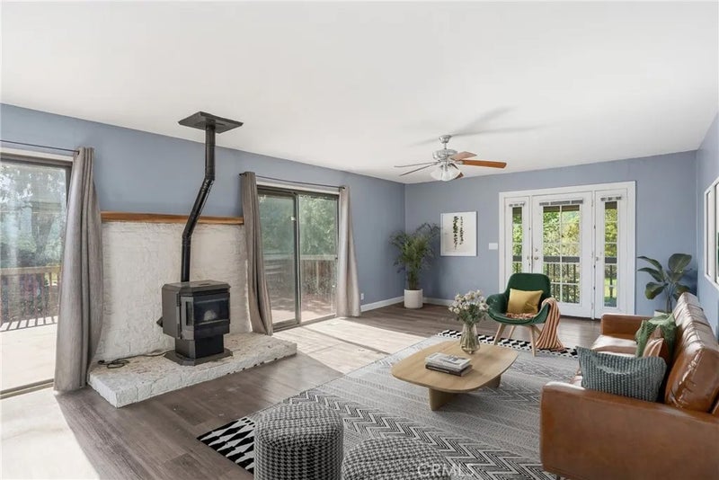 4837 Tumbleweed Way