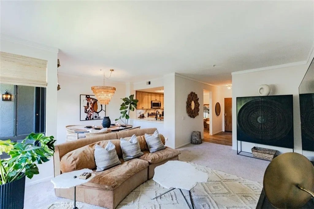 5875 Friars Road 4201