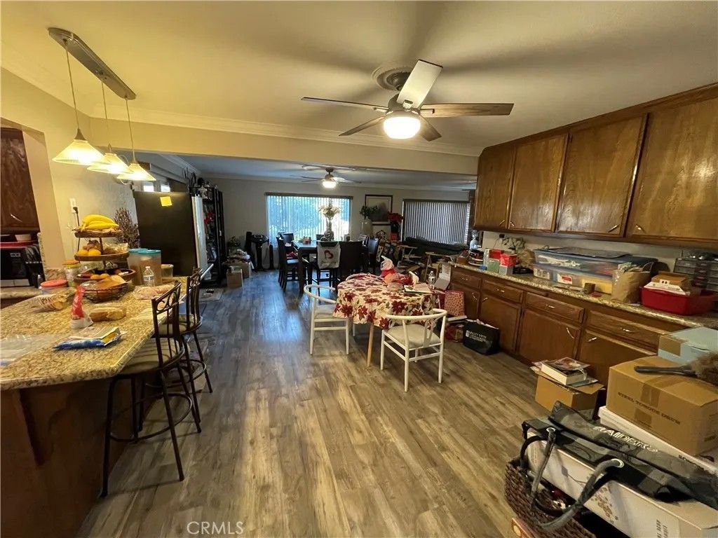 Photo of 28980 Exmoor Court, Menifee, CA 92586 (MLS # SW26017791)