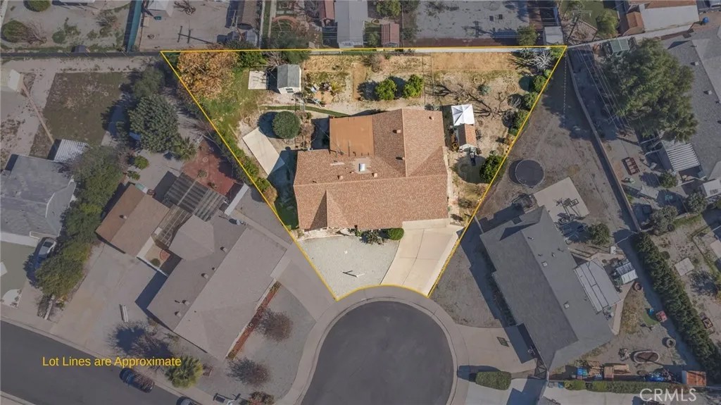 28980 Exmoor Court
