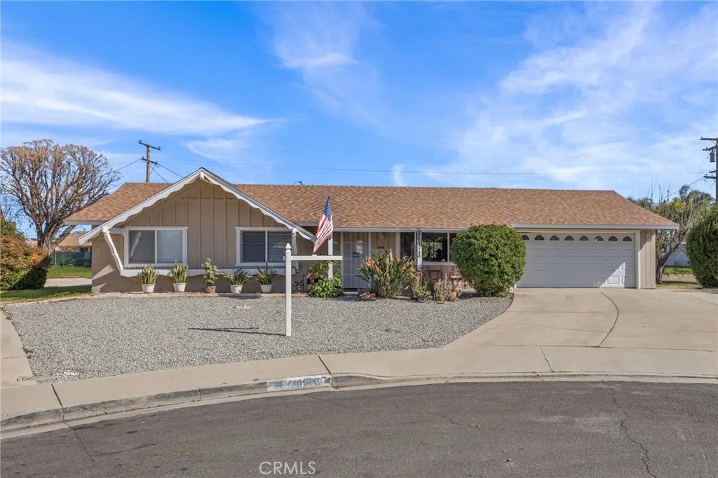 28980 Exmoor Court