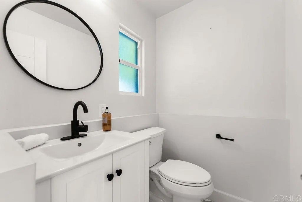 Photo of 3866 Alta Mesa Drive, Studio City, CA 91604 (MLS # PTP2603063)