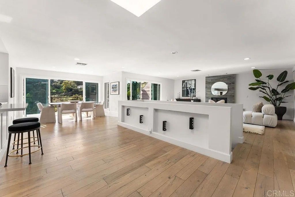 Photo of 3866 Alta Mesa Drive, Studio City, CA 91604 (MLS # PTP2603063)