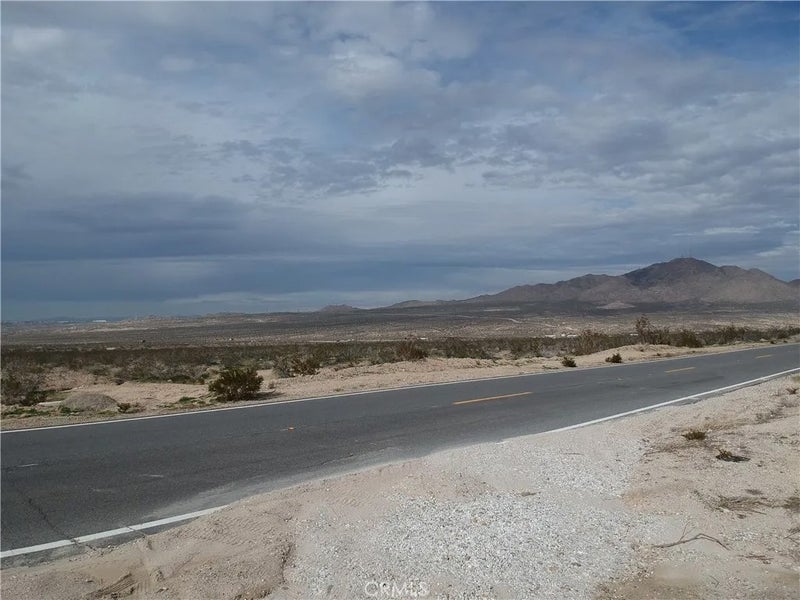 2 Apple Valley