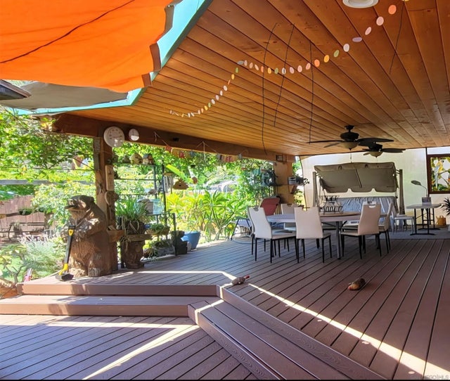 171 Lindell Ave, El Cajon
