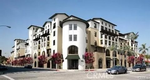 Photo of 28 N 3rd Street #B208, Alhambra, CA 91801 (MLS # AR25279980)