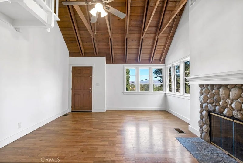 4559 Ensenada Drive