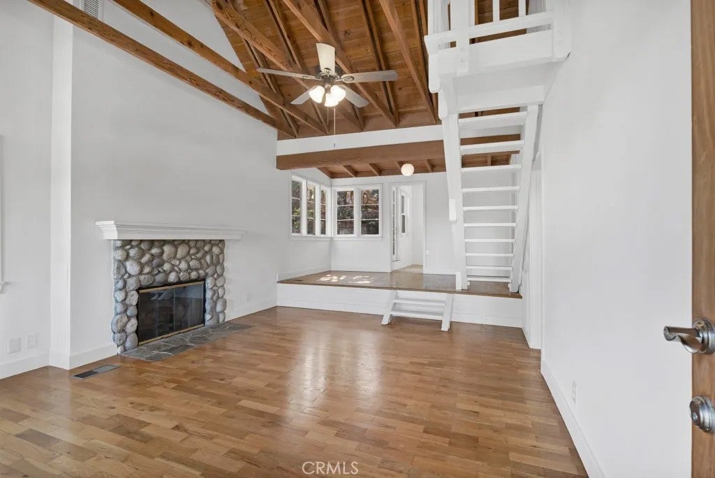 4559 Ensenada Drive