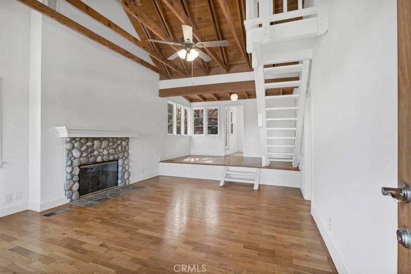 4559 Ensenada Drive
