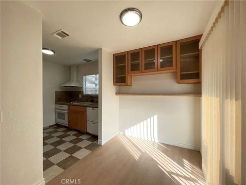 Photo of 1316 S Diamond Bar Blvd, Diamond Bar, CA 91765 (MLS # TR25253670)