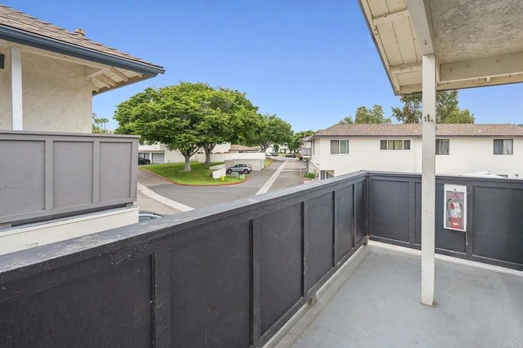 Photo of 3458 Los Mochis Way, Oceanside, CA 92056 (MLS # NDP2509532)