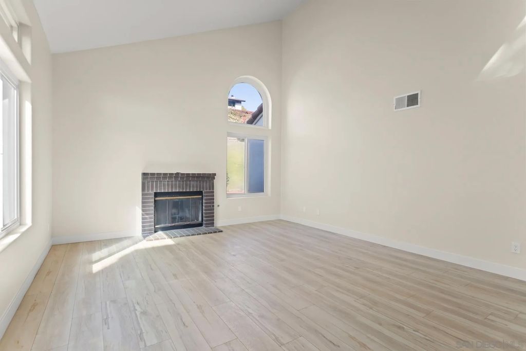 Photo of 10167 Bluestone Court, Spring Valley, CA 91977 (MLS # 260005721)