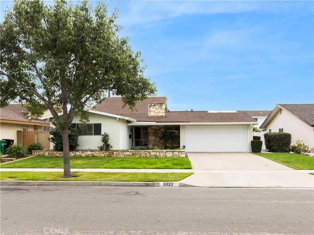 Photo of 5322 Harvard Ave, Westminster, CA 92683 (MLS # PW26006582)