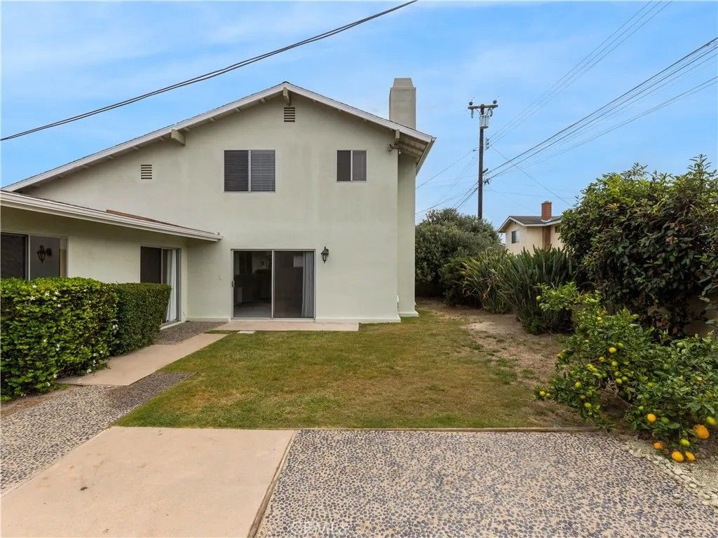 Photo of 5322 Harvard Ave, Westminster, CA 92683 (MLS # PW26006582)