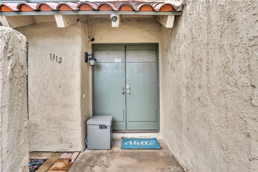1312 Camelot
