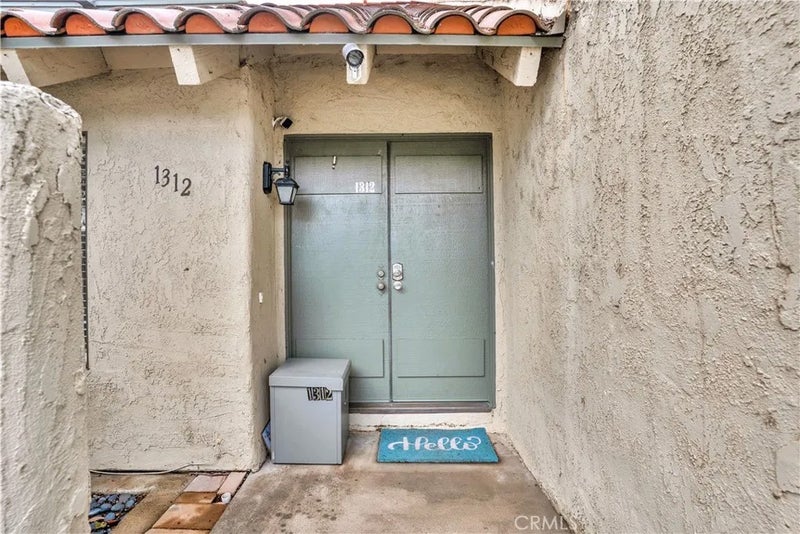 1312 Camelot