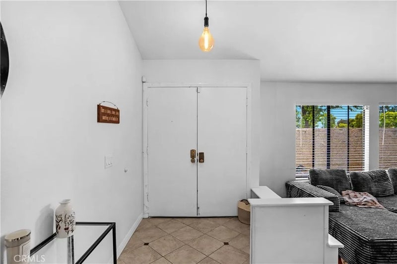 1312 Camelot