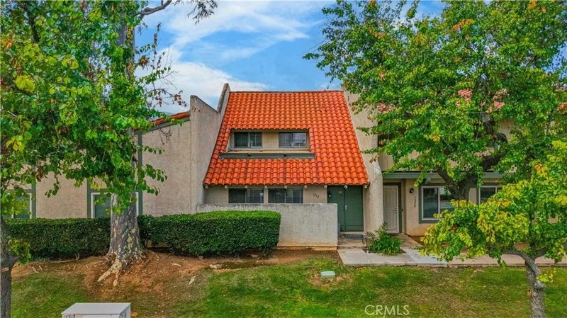 1312 Camelot