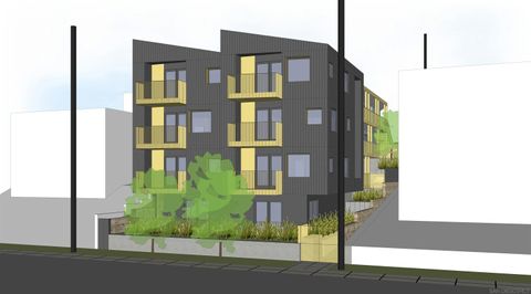 4377 Rialto Street San Diego CA 92107