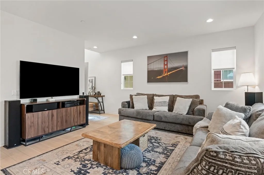 15980 Aventurine Lane