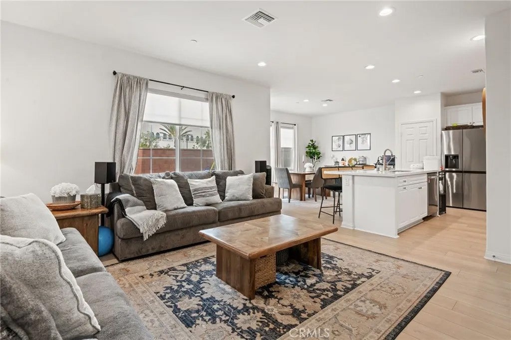 15980 Aventurine Lane