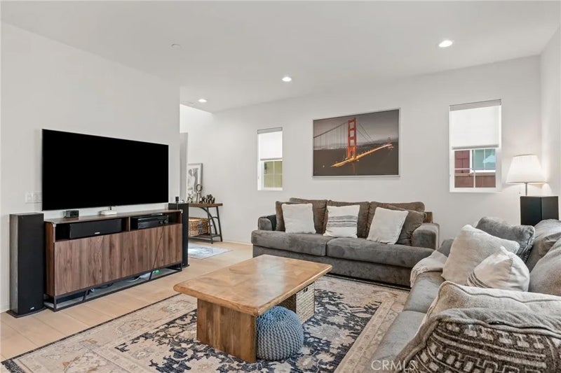 15980 Aventurine Lane