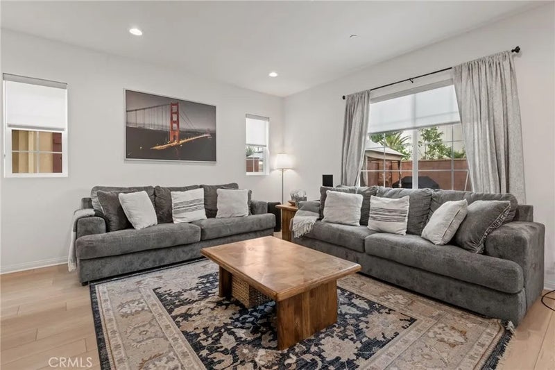15980 Aventurine Lane