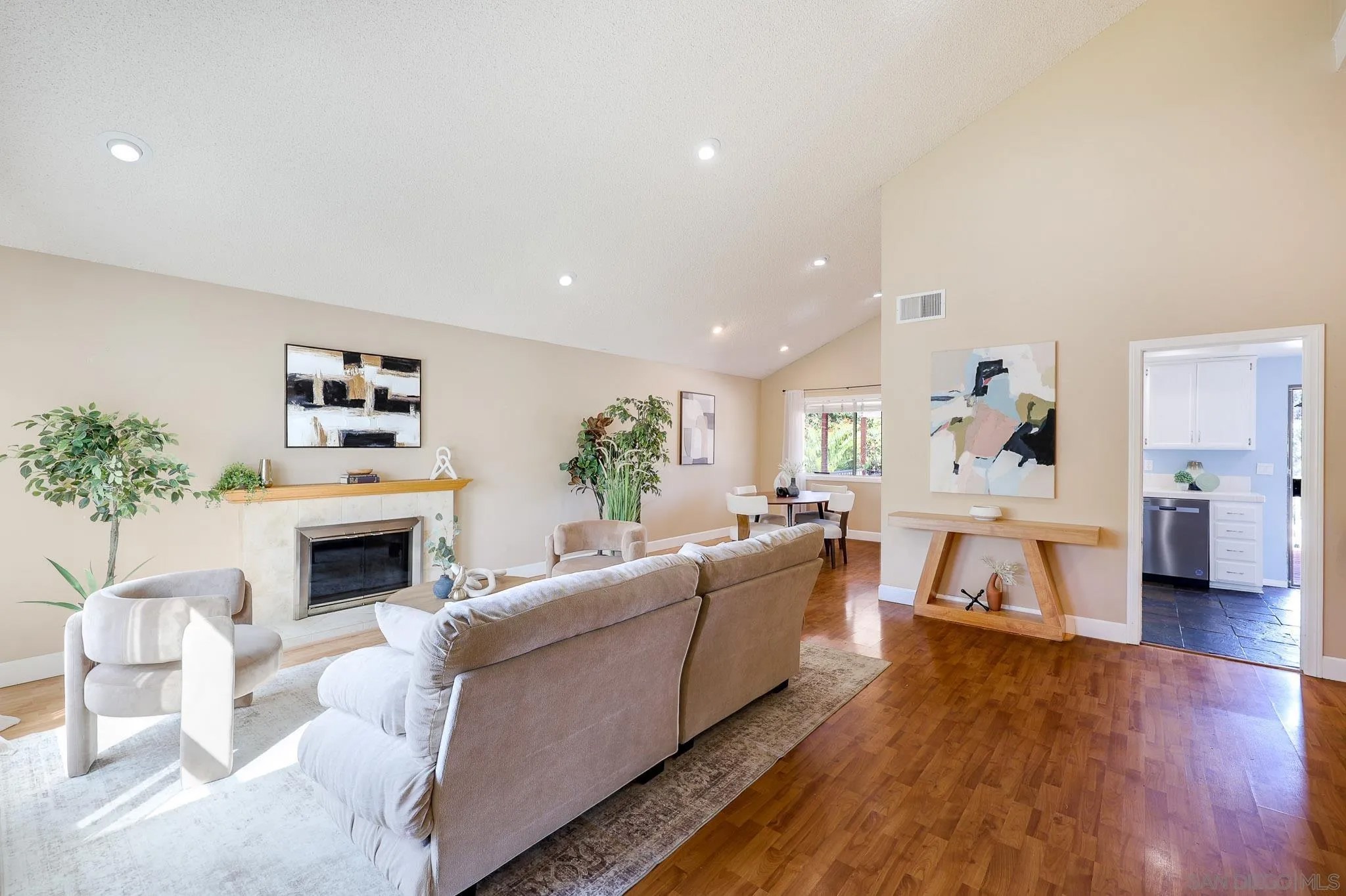 1605 Havenwood Dr