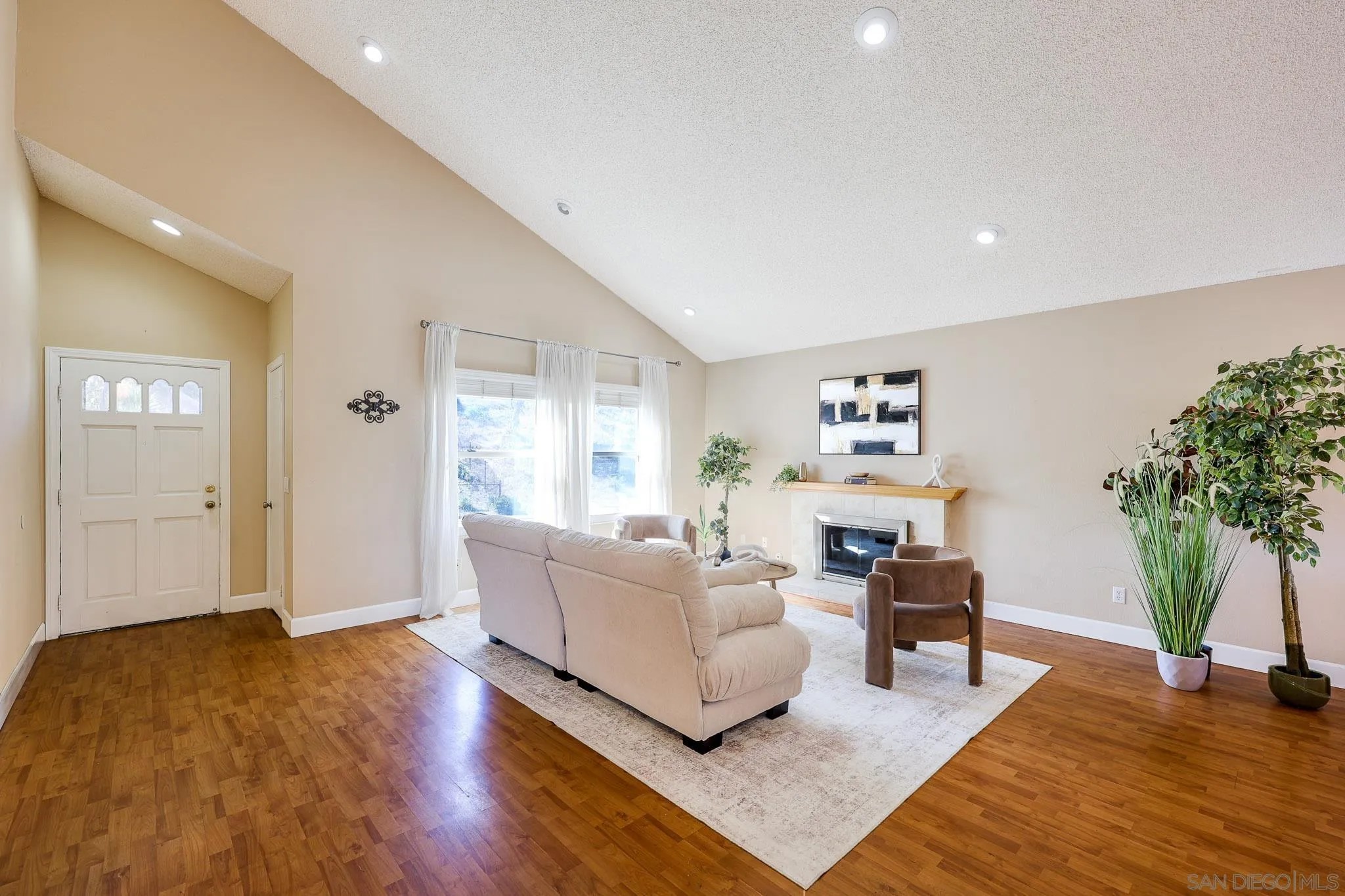 1605 Havenwood Dr