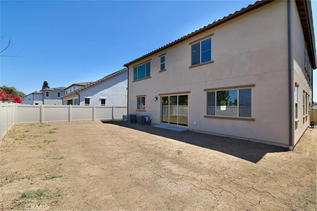 16009 Willows Court