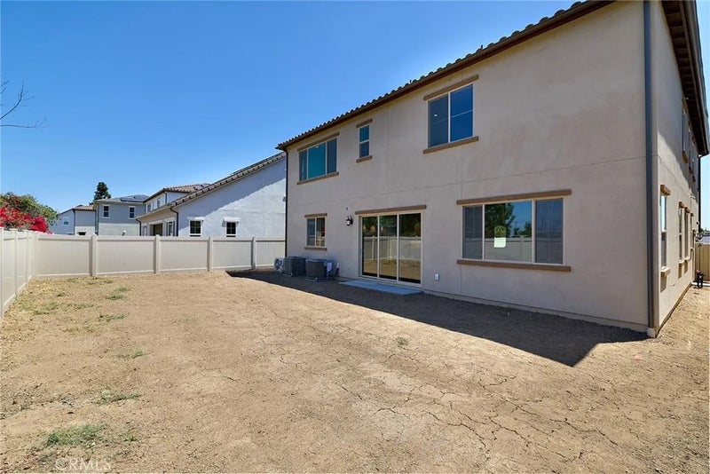 16009 Willows Court