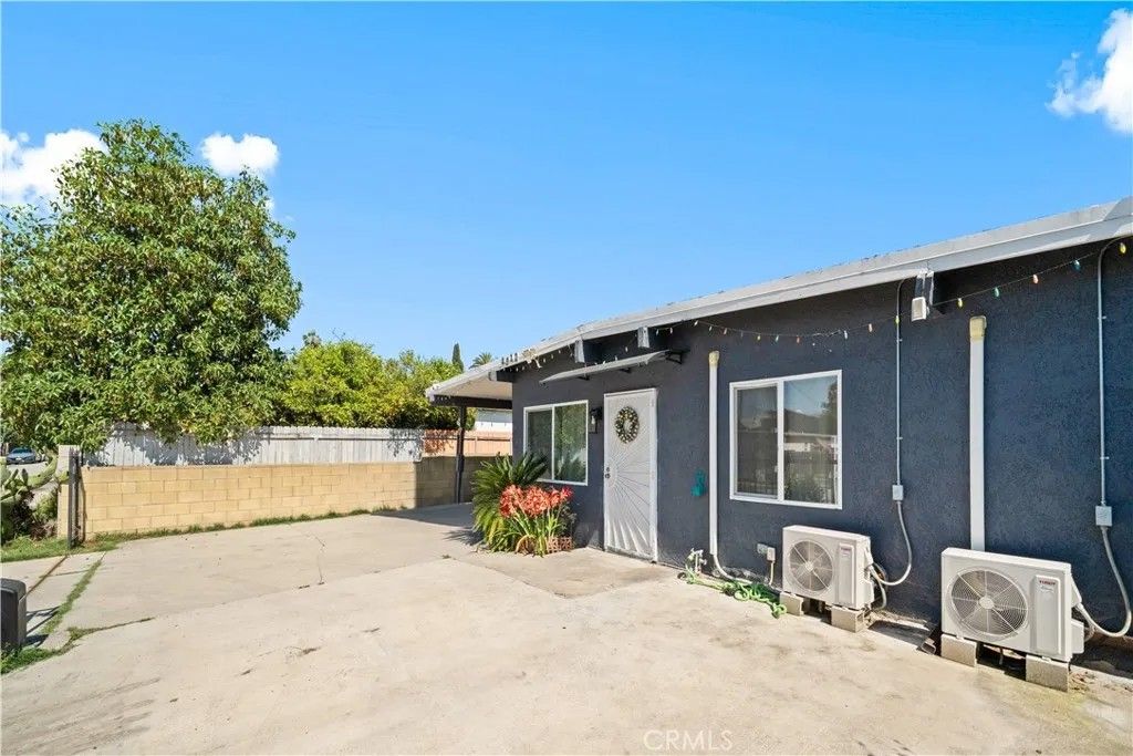 Photo of 4012 Big Dalton Avenue, Baldwin Park, CA 91706 (MLS # WS26073524)
