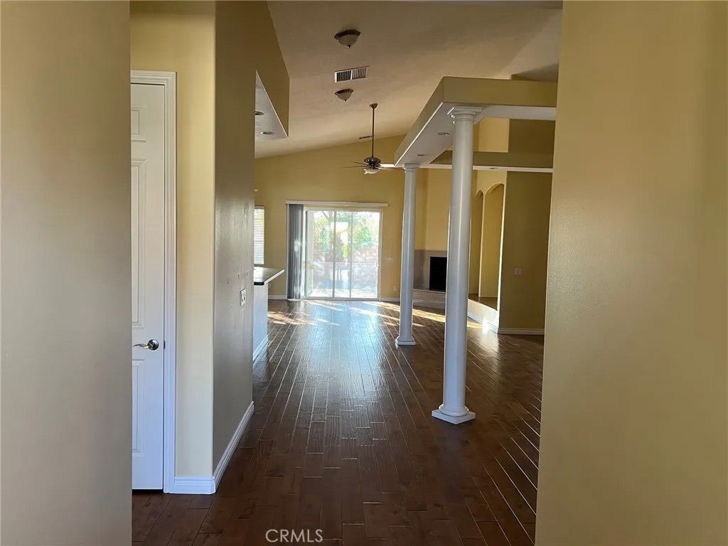 Photo of 26944 Silver Lakes, Helendale, CA 92342 (MLS # HD26203003)