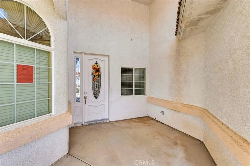26944 Silver Lakes